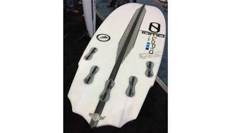 tomo surfboards kelly slater